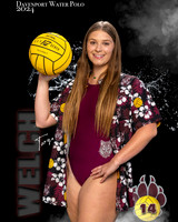 DHS_GWP_IND1-147