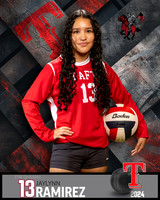 THS_9th_VB_IND2-41
