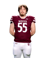 55-Prince-10