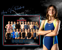 HHSWIM_11-12_MM-04
