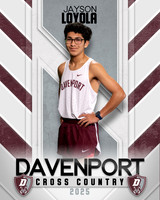 DHS_XC_Ind1-16