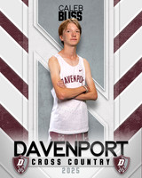 DHS_XC_Ind1-89