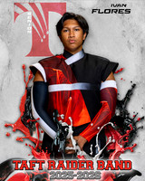 THS_BAND_CB_Ind-13