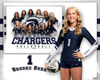 BHS_JV_VB_MM-1