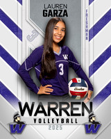 WHS_VB_9th_Ind1-45