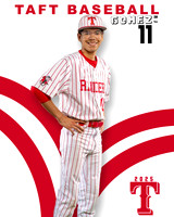 THS_VBB_Ind-25