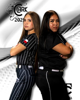 CHS_VSB_Ind1-197