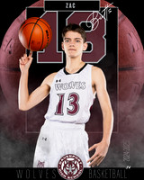 DHS_BBB_JV_IND1-33