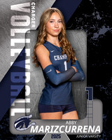 BHS_VB_JV_Ind1-13