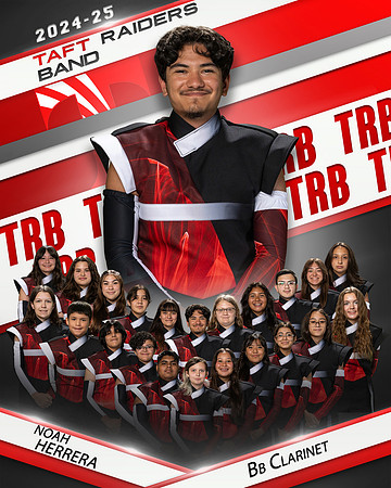 THSB_BBC_MM-11