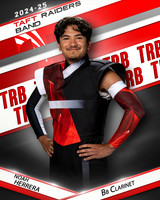 THSB_BBC_IND1-11