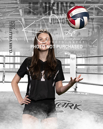 CHS_JV_VB_IND1-61