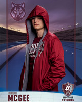 DHS_Swim_Ind-171