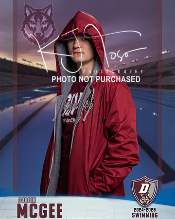 DHS_Swim_Ind-171