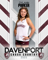 DHS_XC_Ind1-19