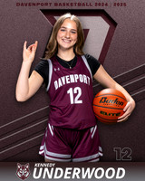 DHS_JV_IND1-55