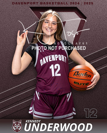 DHS_JV_IND1-55