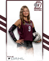 DHS_VAR_VB_IND2-39