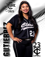 CHS_JVSB_Ind1-45