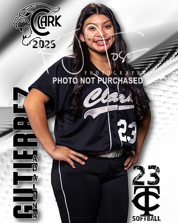 CHS_JVSB_Ind1-45