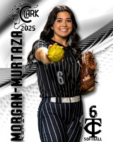 CHS_VSB_Ind1-52