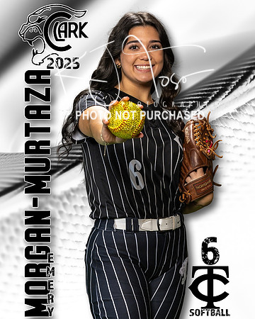 CHS_VSB_Ind1-52