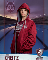 DHS_Swim_Ind-180