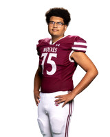 75-Haden-11