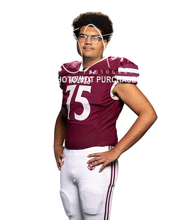75-Haden-11