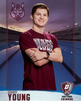 DHS_Swim_Ind-87