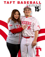 THS_VBB_Ind-179