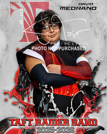 THS_BAND_AS_Ind-36