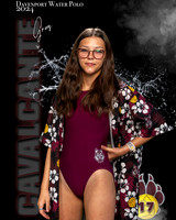 DHS_GWP_IND1-087