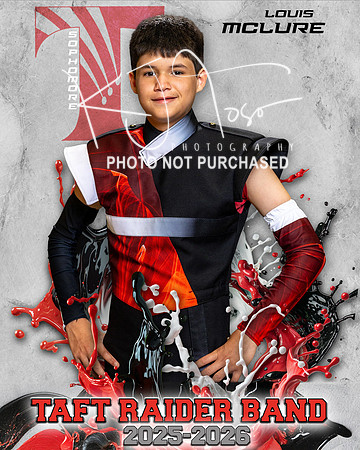 THS_BAND_BbC_Ind-30