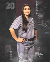DHS_SB_V_Ind2-31