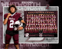 DHS_FB_Var_MM-3