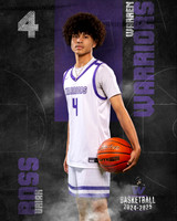 WHS_BB_Var_Ind-29