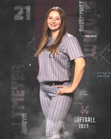 DHS_SB_V_Ind2-15