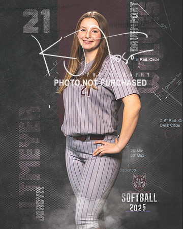 DHS_SB_V_Ind2-15