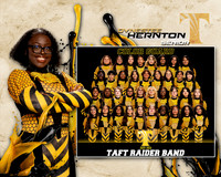 THS_Band_CG_MM-15
