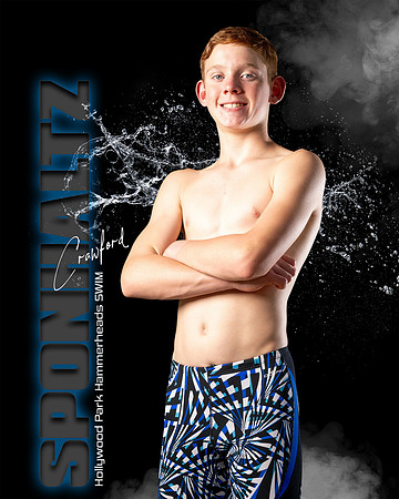 HHSWIM_IND-137