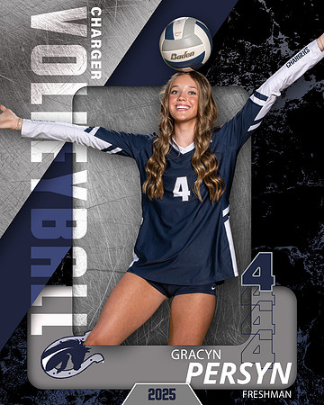 BHS_VB_9th_ind1-51