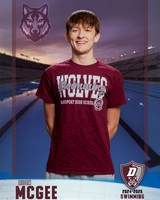 DHS_Swim_Ind-3