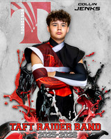 THS_BAND_CB_Ind-37