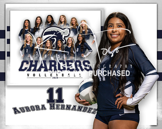 BHS_JV_VB_MM-10
