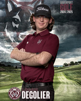 DHS_Golf_Ind-45