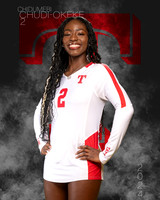 THS_JV_VB_IND1-2