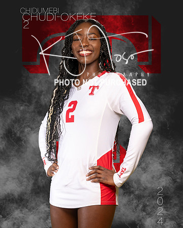THS_JV_VB_IND1-2