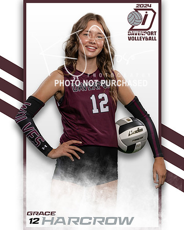 DHS_VAR_VB_IND2-42