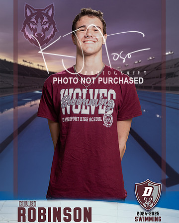 DHS_Swim_Ind-21